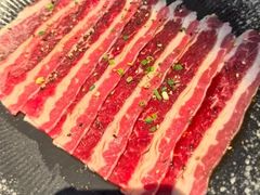 -牛焱·烧肉酒肆(五大道店)