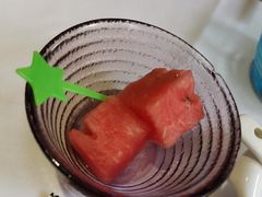 -铜锣湾·有麝自然香(渝北财富中心店)