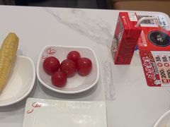 -嘉和一品(新辰天地大兴南区店)