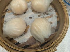-唐人轩(中山四路店)