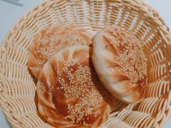 -三义和酒楼(千佛山店)