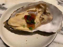 -家贺屋刺身寿司专门店