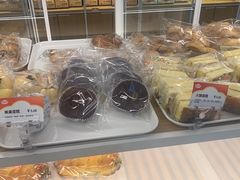 -佰翔空厨(厦门旗舰店)