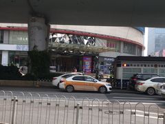 -重庆特色冷锅鱼(武大店)