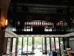 -217丰惠源抓饭(星湖街店)