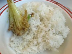 -湘悦回家(棠东店)