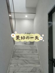 -痘博士昆明·国际祛痘领跑品牌