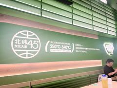 -西塔老太太拌饭(城市集市龙之梦店)