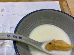 -头壹号饸饹面·大油条(常营店)