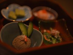 -蟹道乐(京都本店)