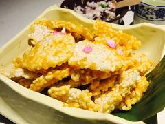 -卯时·龙光雅宴·精致锡帮菜(惠山古镇店)