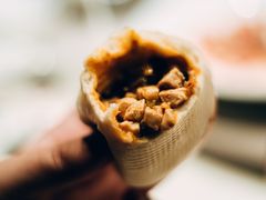 -新荣记(椒江店)