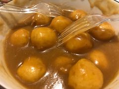 -敏华冰厅(紅磡)