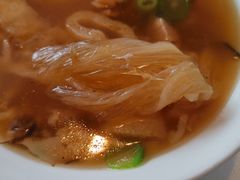 -顺峰(农展馆店)