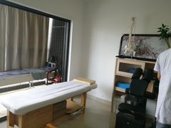 -脊美正骨·推拿·整脊(KKmall京基100店)