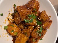 -眉州小吃(魏公村店)