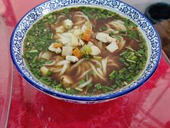-照金特色农家乐