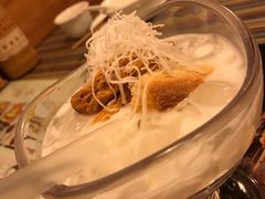 泡露达-呐咪傣园·云南菜(石厦店)