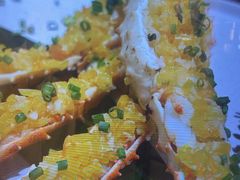 -桃夭日式料理(国信店)