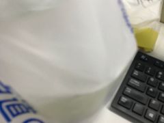 -茶百道(棠石路店)