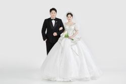 点击看大图 -帆拉斐婚纱摄影(春熙店)