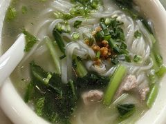 -129老爸茶丨清补凉