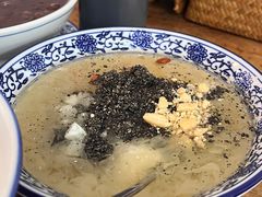 -袁妈红豆汤(重庆总店)