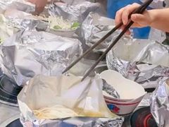 -见味花甲(合生汇店)