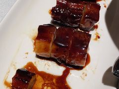 -炳胜品味(海印总店)