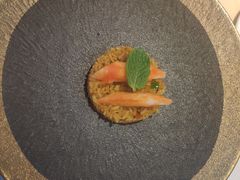-秋荀日本料理(昆明同德广场店)