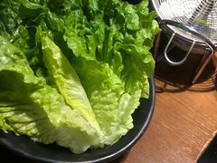 -牛焱·贵州黄牛肉火锅(城西银泰店)