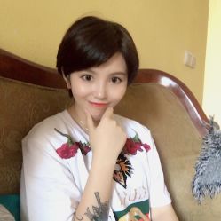 -ARC弧线沙龙
