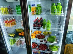 -亲兄弟真人CS团建拓展基地