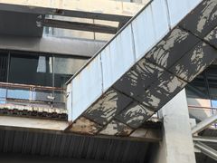 -上海当代艺术博物馆