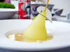 -子福慧(虹桥店)