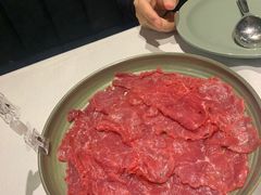 -春记潮汕牛肉火锅