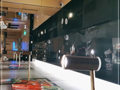 -海底捞火锅(龙湖北京大兴天街店)