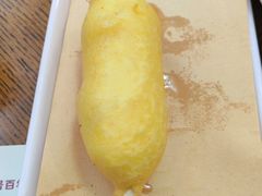 -老厨家(中央大街西七道街店)