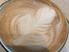 -上海外滩茂悦大酒店