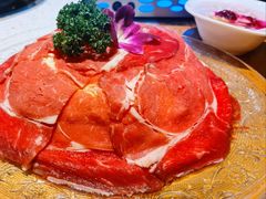-吴铭怀旧火锅(坦洲一店)