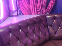 -好乐迪KTV(金钻店)