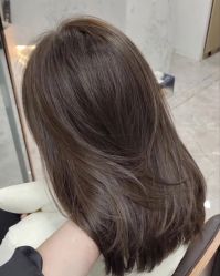 -西安F+造型
