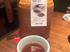 -桂小厨广西菜(万象城店)