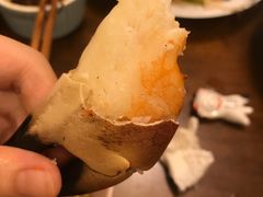 -盒马鲜生(莱蒙都会店)