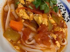 -上庄晋风庄园(上庄店)
