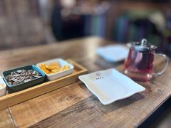 -紫藤燕语(兴澄银座店)