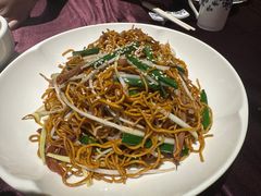 -粤匠·澳门点心粤菜海鲜(澳门半岛店)
