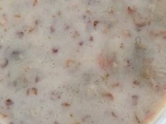 -利苑酒家(北角店)