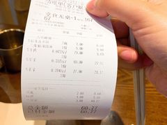 -成都你六姐·牛肉冒菜(城市集市合生汇店)