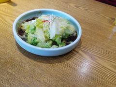 -去茶去餐厅(中央大街店)